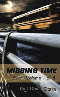 Missing Time 1