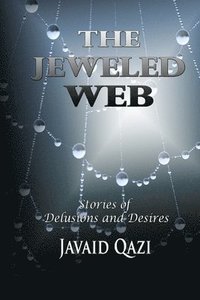 bokomslag The Jeweled Web