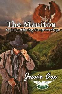 The Manitou 1