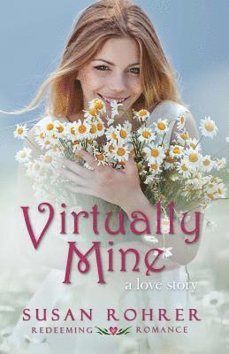 Virtually Mine 1