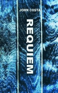 Requiem 1