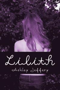 Lilith 1