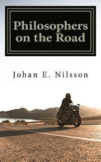 Philosophers on the Road: A Journey from Road Skills to Life Skills 1