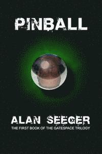 Pinball