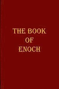 The Book of Enoch
