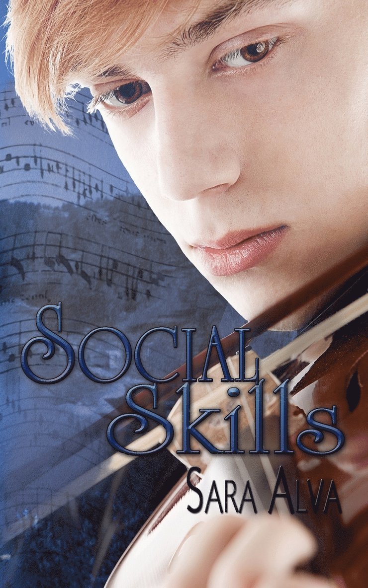Social Skills 1