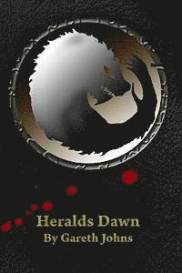 Heralds Dawn 1