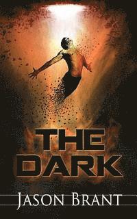 The Dark 1