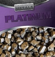 Greg Roza - Platinum, Inbunden. Tillgänglighet: Lägg i varukorg