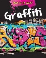 Alix Wood - Graffiti, Inbunden