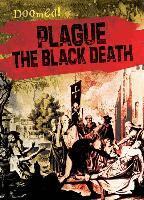 Janey Levy - Plague: The Black Death, Inbunden