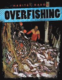 Overfishing