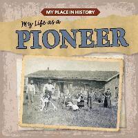 Lynda Arnéz - My Life as a Pioneer, Häftad