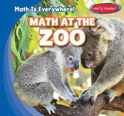 Math at the Zoo 1