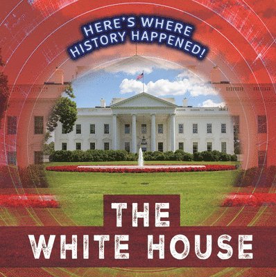 The White House 1