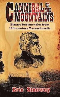 Cannibal of the Mountains