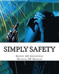 Simply Safety 1