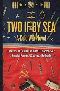 Two If By Sea 1