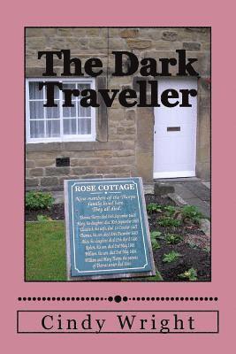 bokomslag The Dark Traveller: Exploring the Black Death in London and Eyam