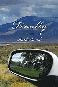Ruth Smith - Finally, Häftad