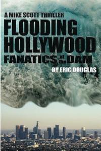 bokomslag Flooding Hollywood