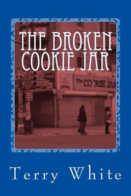 The Broken Cookie Jar 1