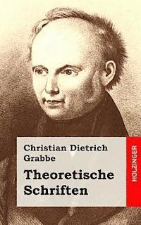 bokomslag Theoretische Schriften: Shakspearo-Manie / Briefwechsel Schiller - Goethe