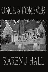 Once and Forever: Revision 1