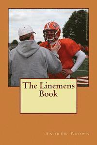 bokomslag The Linemens Book