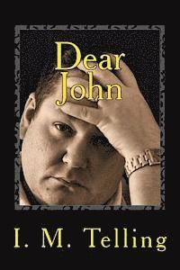 Dear John 1