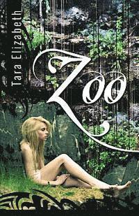 bokomslag Zoo