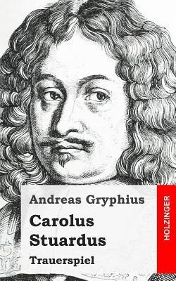 Carolus Stuardus 1