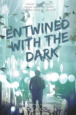 Entwined With The Dark (Kindred, Book 7) 1