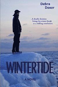 Wintertide 1