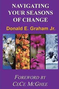 bokomslag Navigating Your Seasons of Change