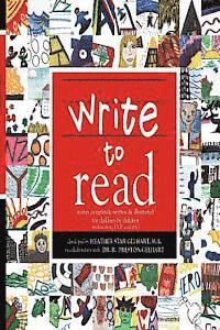 Write to Read 1