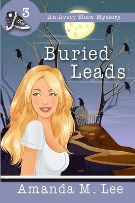 Buried Leads 1