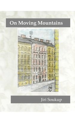 On Moving Mountains 1