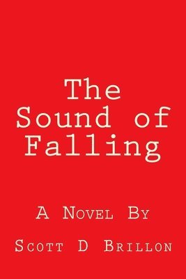 The Sound of Falling 1