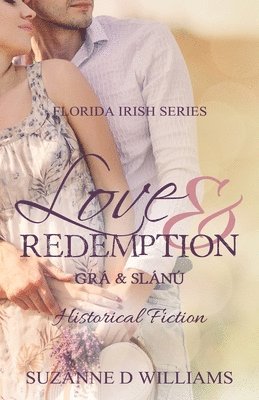 Love & Redemption 1