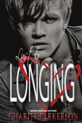 bokomslag Lust & Longing
