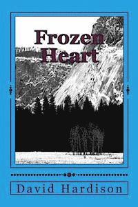 bokomslag Frozen Heart