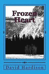 Frozen Heart 1