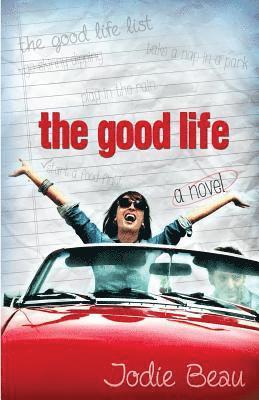 The Good Life 1