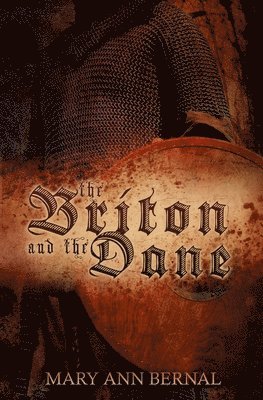 The Briton and the Dane Second Edition 1