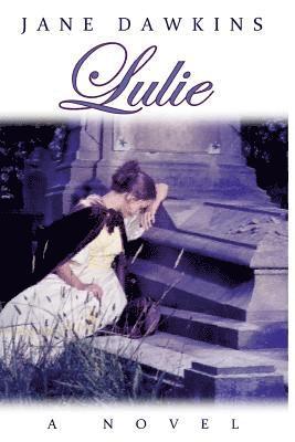 Lulie 1