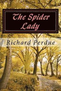 The Spider Lady 1