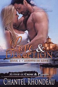 Love & Deception 1