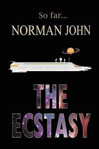 The Ecstasy 1