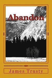 Abandon 1